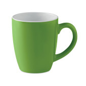 COLOUR TRENT - Keramische mok 300 ml COLOUR TRENT - Keramische mok 300 ml