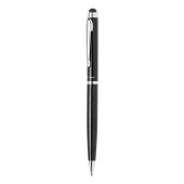 Deluxe touchscreen pen Deluxe touchscreen pen
